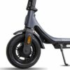 Monopattino Elettrico EMG 350 Watt Autonomia 30 km - Hero - immagine 2
