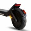 Monopattino Elettrico EMG 350 Watt Autonomia 30 km - Hero - immagine 3