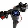 Monopattino Elettrico EMG 350 Watt Autonomia 30 km - Hero - immagine 4
