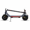 Monopattino Elettrico EMG 350 Watt Autonomia 30 km - Hero - immagine 5