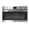 Forno incasso Tecnogas cm 90 Multi 9 inox - FP2K96E9X