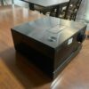 Micro hi fi system lg S-29 - immagine 2