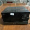 Micro hi fi system lg S-29