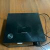 Micro hi fi system lg S-29 - immagine 3