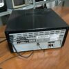 Micro hi fi system lg S-29 - immagine 4