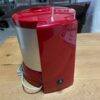 Gelatiera girmi S-38 - immagine 2