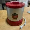 Gelatiera girmi S-38