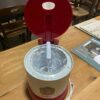 Gelatiera girmi S-38 - immagine 3