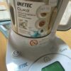 Imetec cuko S-48 - immagine 2