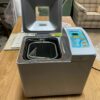 Macchina per pane primera S-60