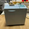Macchina per pane primera S-60 - immagine 2