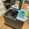 Macchina per pane primera S-60 - immagine 3