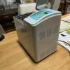Macchina per pane primera S-60 - immagine 4