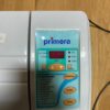 Macchina per pane primera S-60 - immagine 5