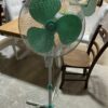 Ventilatore kendo S-64