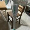 Ventilatore kendo S-64 - immagine 2