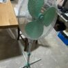 Ventilatore kendo S-64 - immagine 3