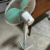 Ventilatore kendo S-64 - immagine 4