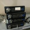 Radio stock box doccia S-68