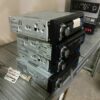 Radio stock box doccia S-68 - immagine 2