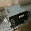 Radio stock box doccia S-68 - immagine 3