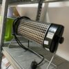 Stufetta classic S-97 - immagine 2