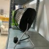 Stufetta classic S-97 - immagine 3