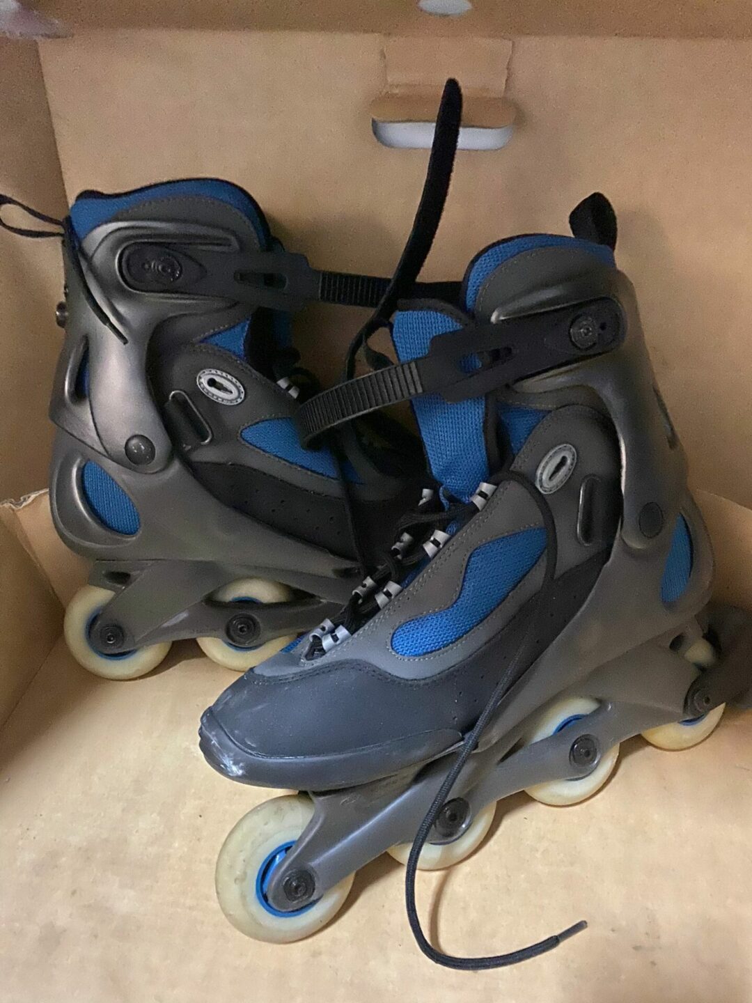Rollerbrade S-103