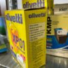 Cartucce stampante olivetti xp 01 S-142 - immagine 2