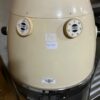 Macchina per parrucchieri S-160 - immagine 3