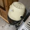 Macchina per parrucchieri S-160 - immagine 2