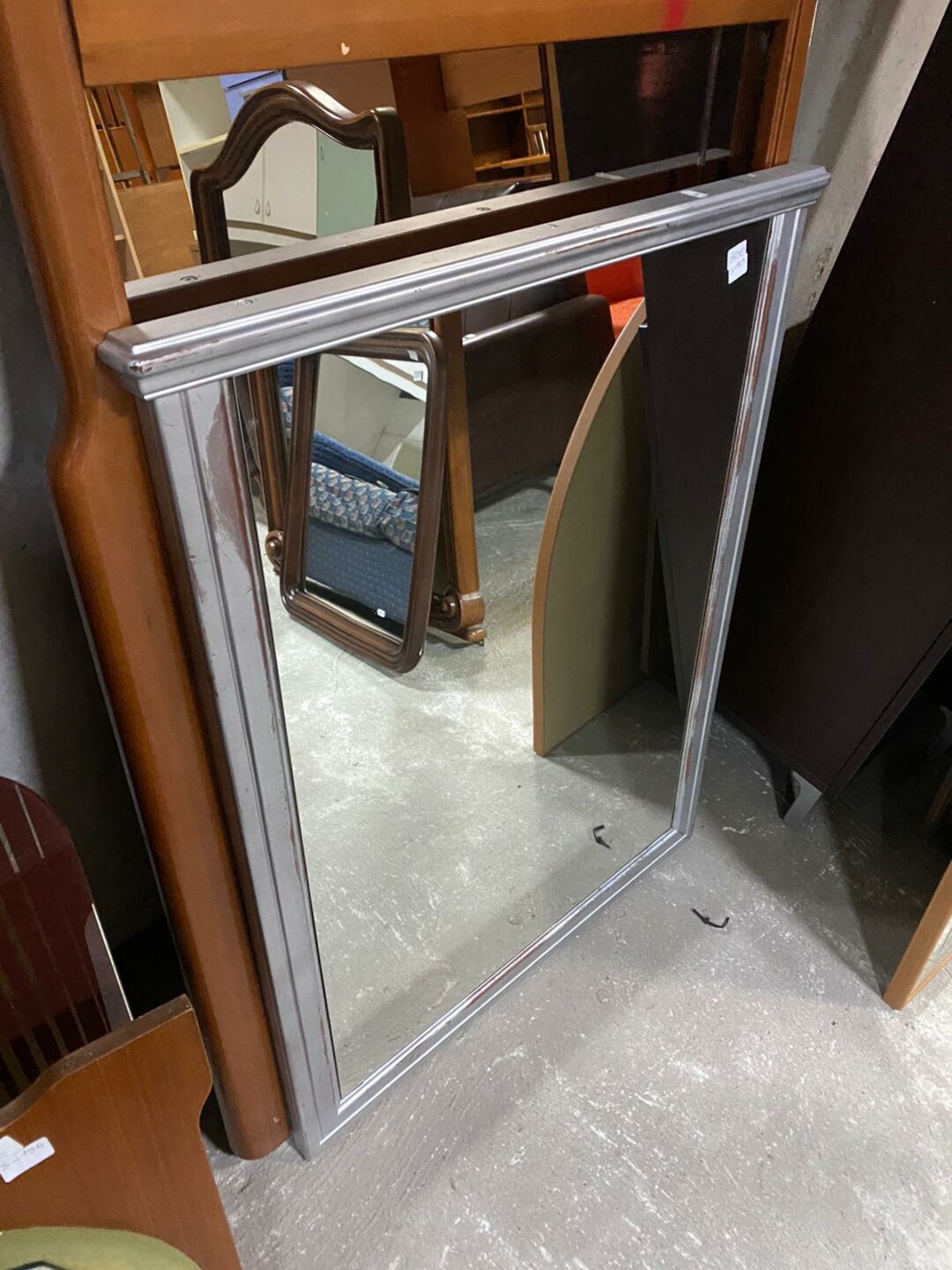 Specchio S-189 - immagine 2