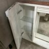 Mobile bagno con specchio S-209 ( IN REGALO ) - immagine 3