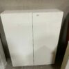 Mobile bagno 2 ante S-210