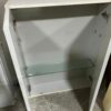 Mobile bagno 2 ante S-210 - immagine 3