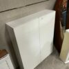 Mobile bagno 2 ante S-210 - immagine 2