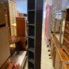 Mobile porta cd alto S-262 - immagine 2
