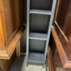 Mobile porta cd alto S-262 - immagine 4