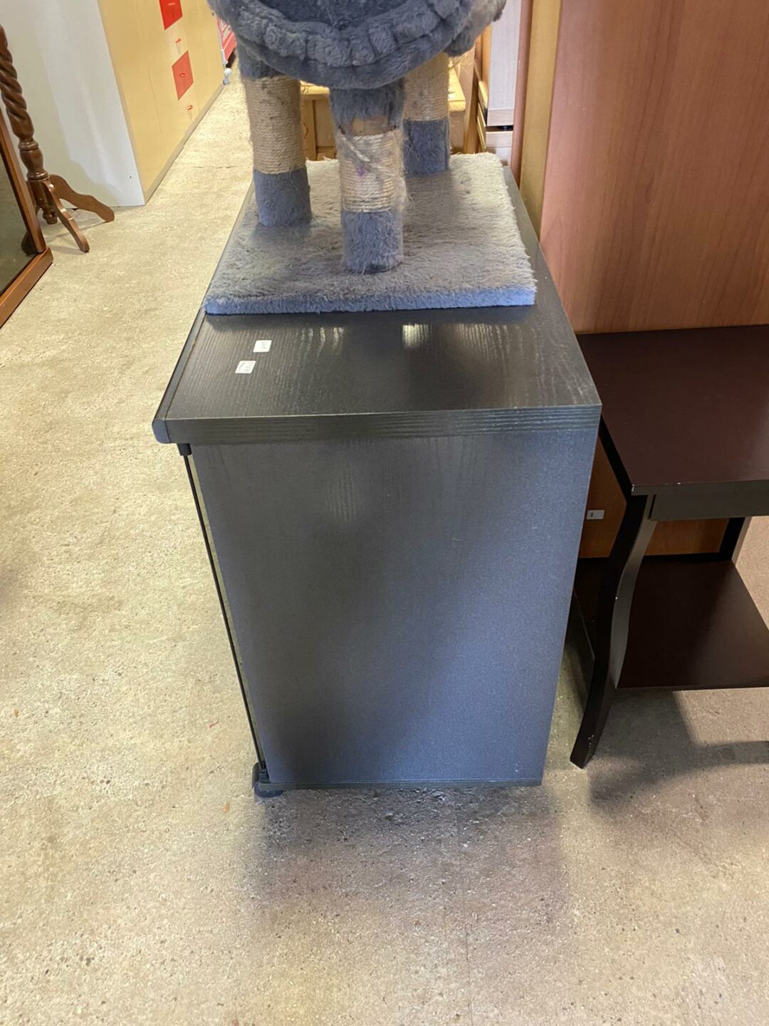 Mobile tv S-273 - immagine 4