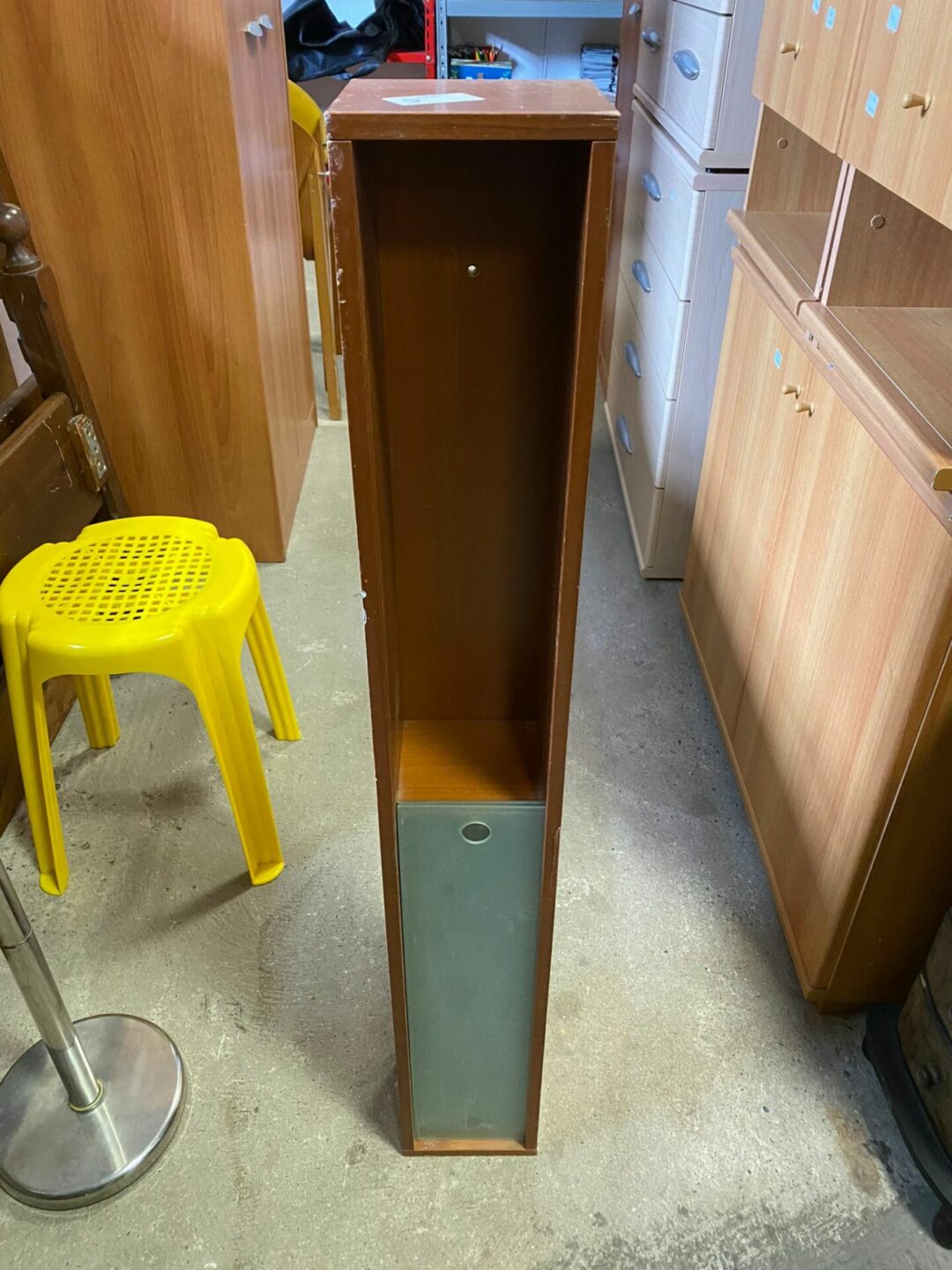 Mobile S-295 - immagine 2