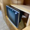 Tv daewoo S-316 - immagine 3