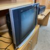 Tv daewoo S-316 - immagine 2