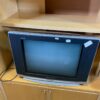 Tv daewoo S-316