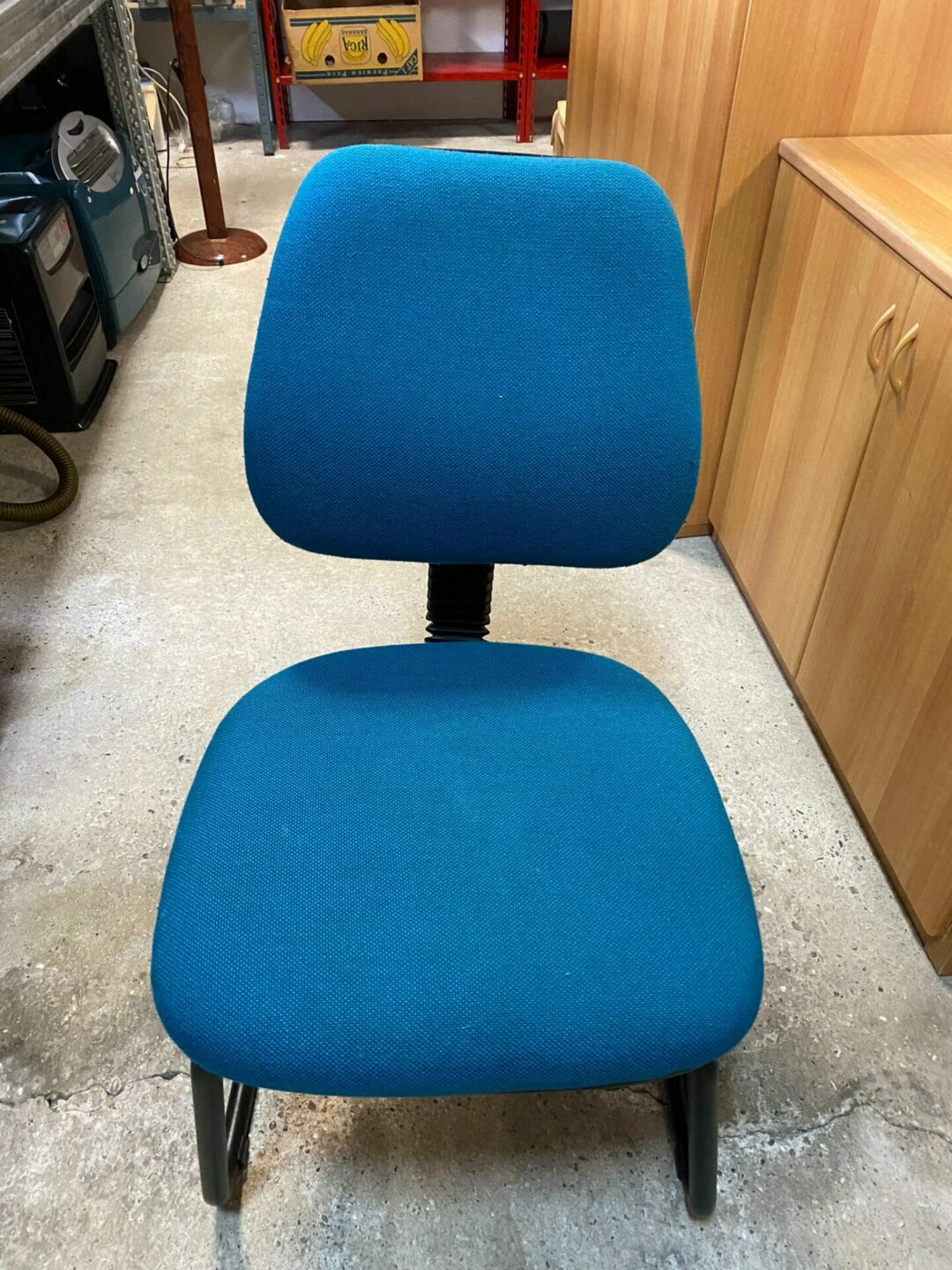Sedia S-323 - immagine 2