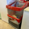 Frigo cocacola S-342 - immagine 2