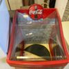 Frigo cocacola S-342 - immagine 3