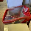Frigo cocacola S-342 - immagine 5
