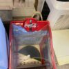 Frigo cocacola S-342 - immagine 4