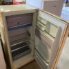 Frigorifero zoppas S-352 - immagine 3