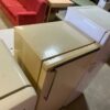 Frigorifero zoppas S-352 - immagine 2